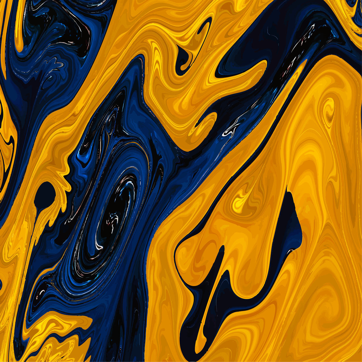 2319623 :: Giclée Rolled Canvas Print