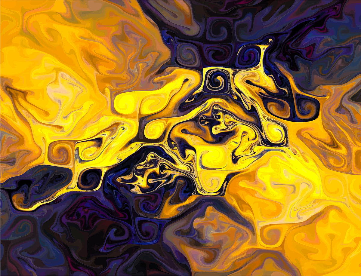 2319827 :: Giclée Fine Art Matte Paper Print