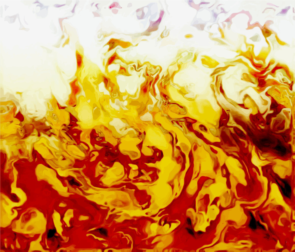 2345040 :: Giclée Rolled Canvas Print