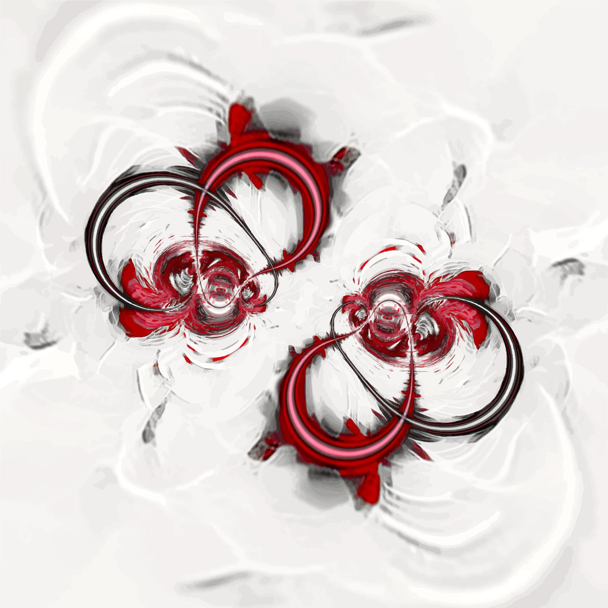 743782 :: Giclée Fine Art Matte Paper Print