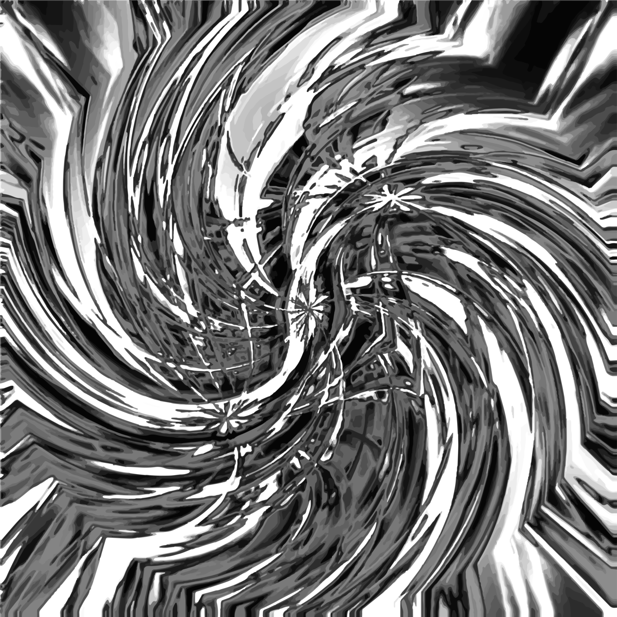636089 :: Giclée Rolled Canvas Print