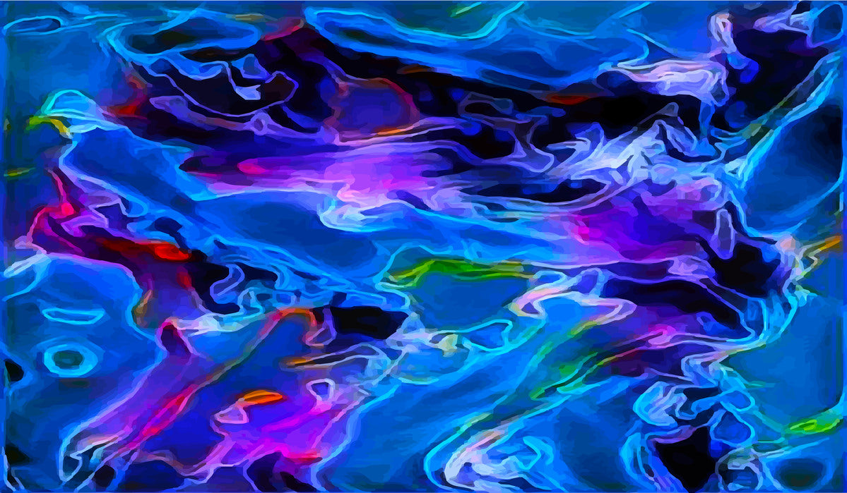 193643 :: Giclée Fine Art Matte Paper Print