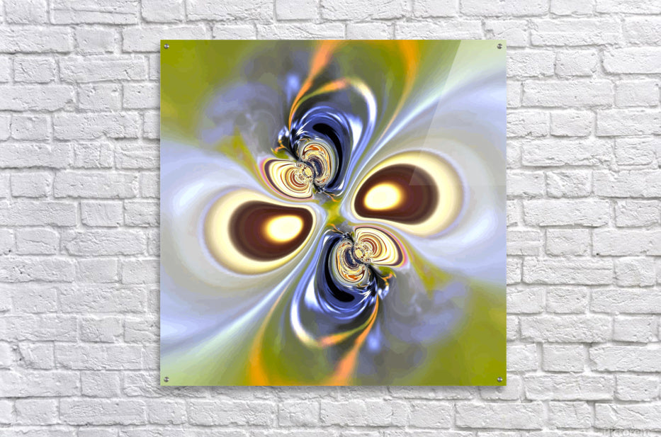 765931 :: Acrylic Print
