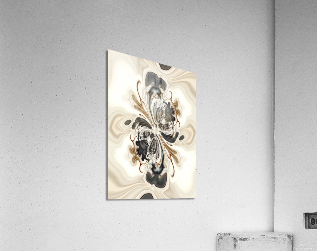 1961541 :: Acrylic Print