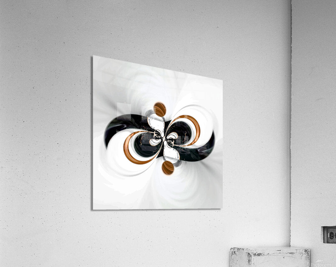 1974943 :: Acrylic Print