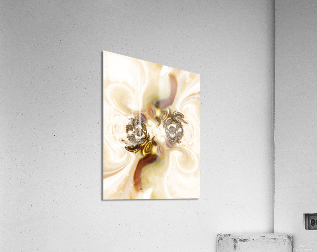 2098590 :: Acrylic Print