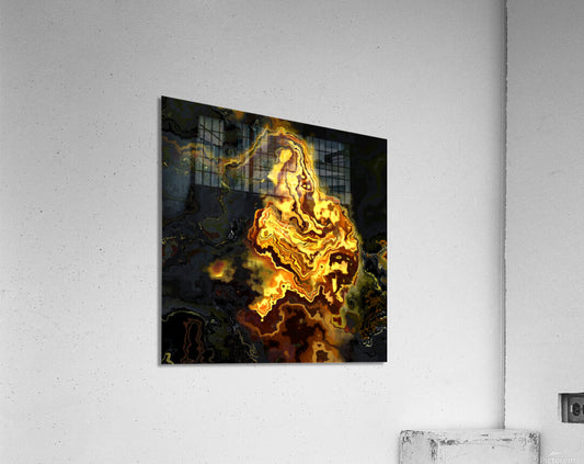 2189430 :: Acrylic Print