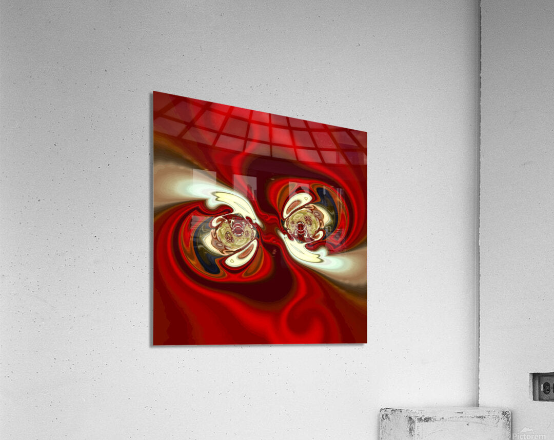 2288263 :: Acrylic Print