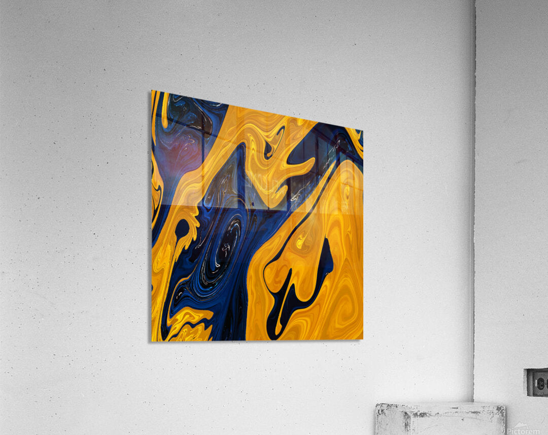 2319623 :: Acrylic Print
