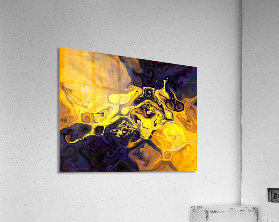 2319827 :: Acrylic Print