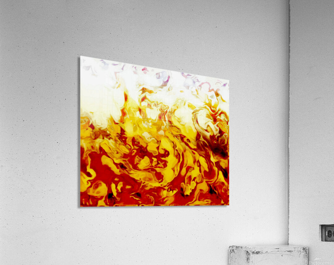 2345040 :: Acrylic Print