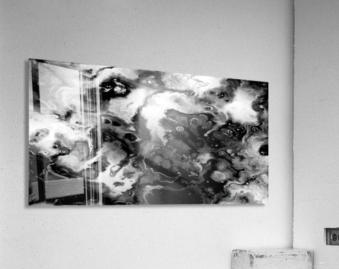 253454 :: Acrylic Print