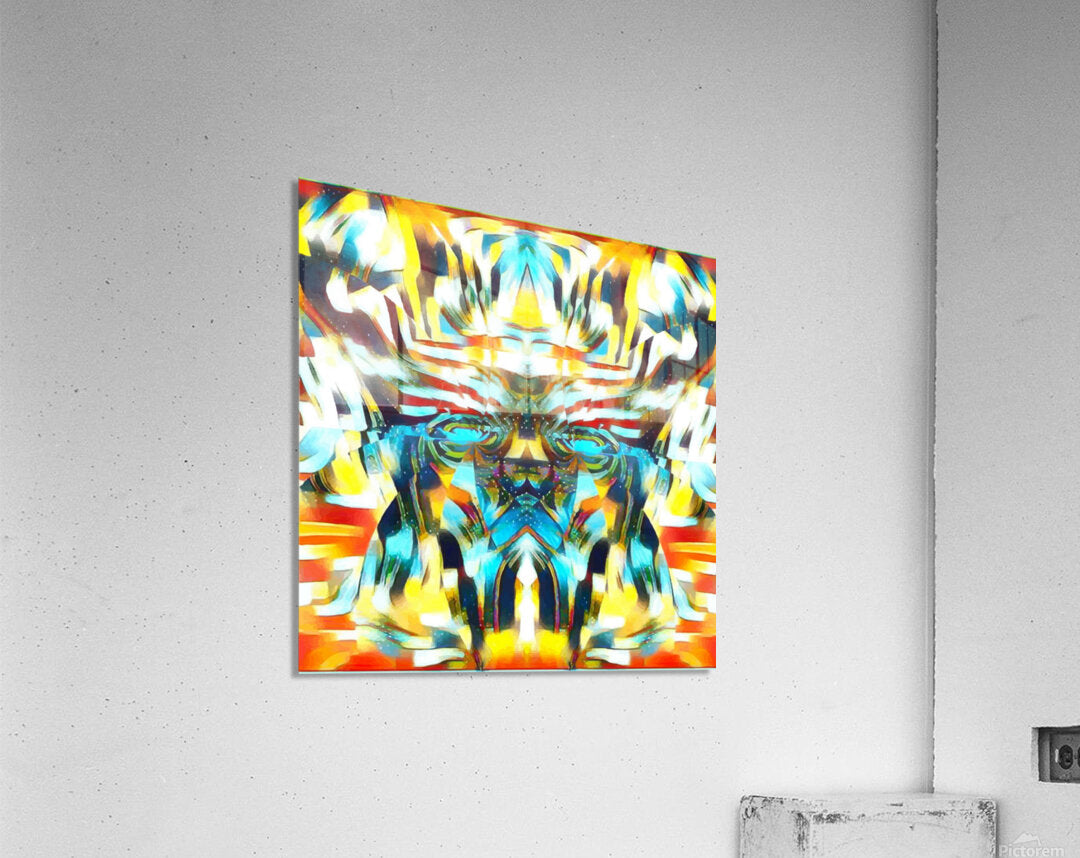 284464 :: Acrylic Print
