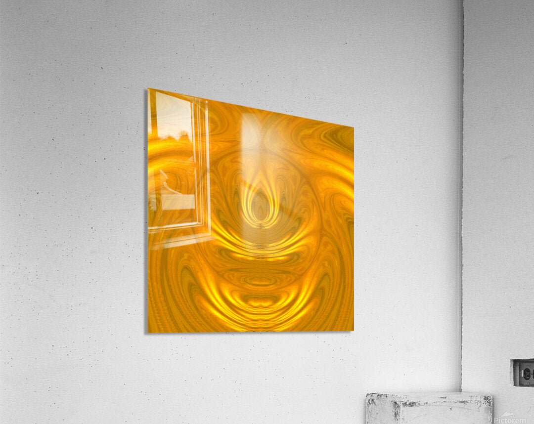 568060 :: Acrylic Print