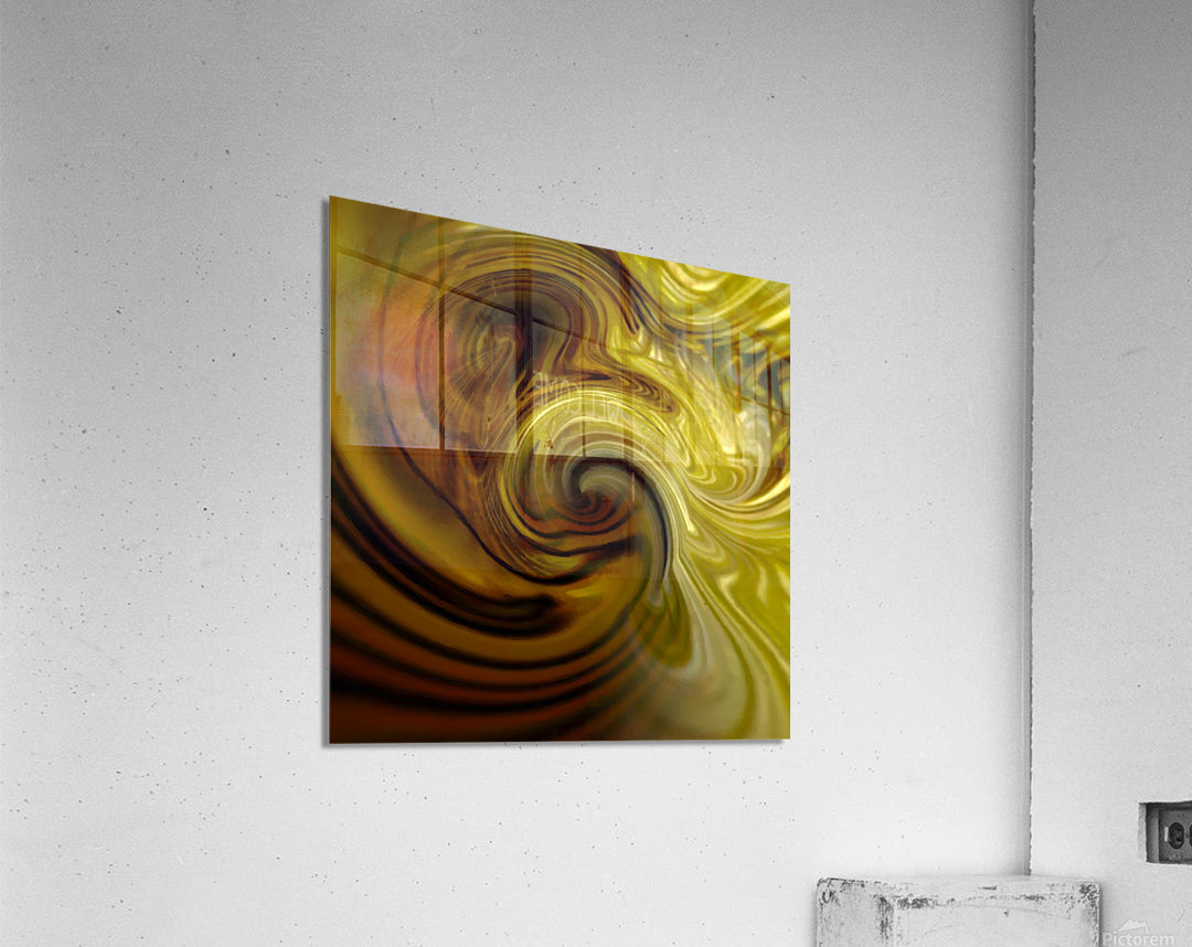 574440 :: Acrylic Print