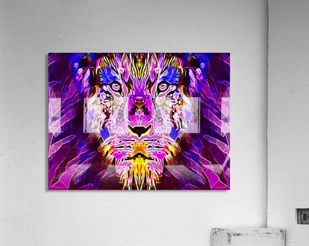 652675 :: Acrylic Print