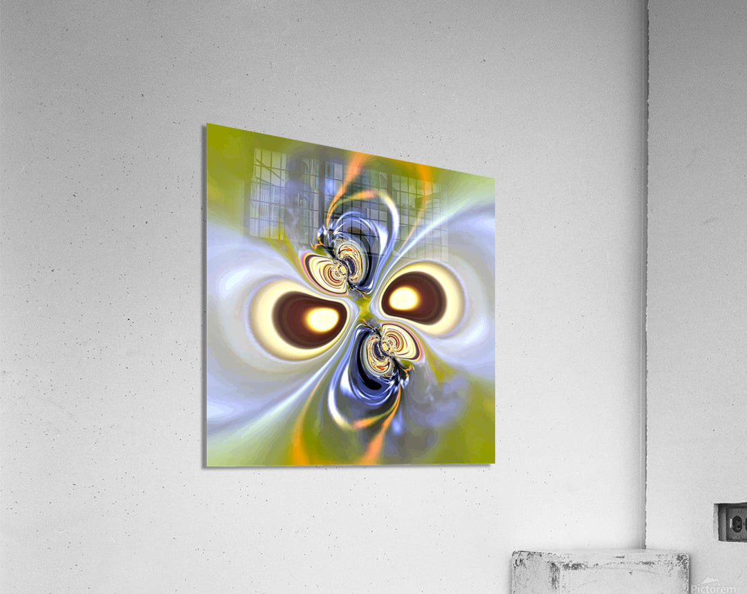 765931 :: Acrylic Print