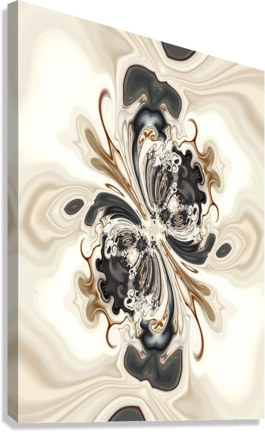 1961541 :: Giclée Stretched Canvas Print