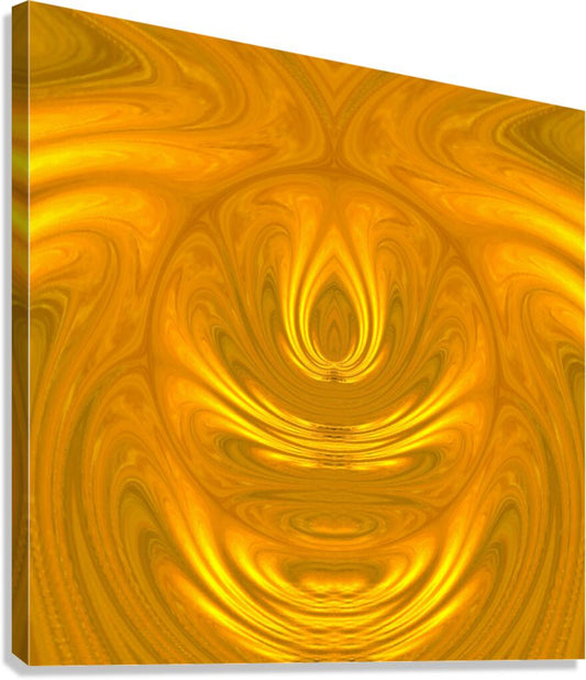 568060 :: Giclée Stretched Canvas Print