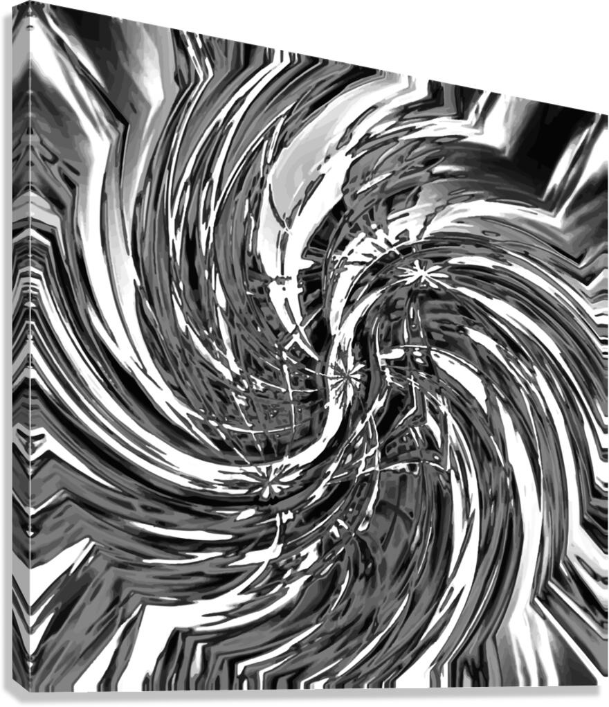 636089 :: Giclée Stretched Canvas Print