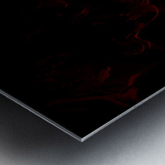 2407010 :: Brushed Metal Print