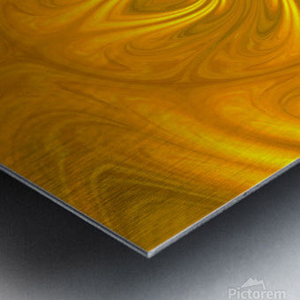 568060 :: Brushed Metal Print