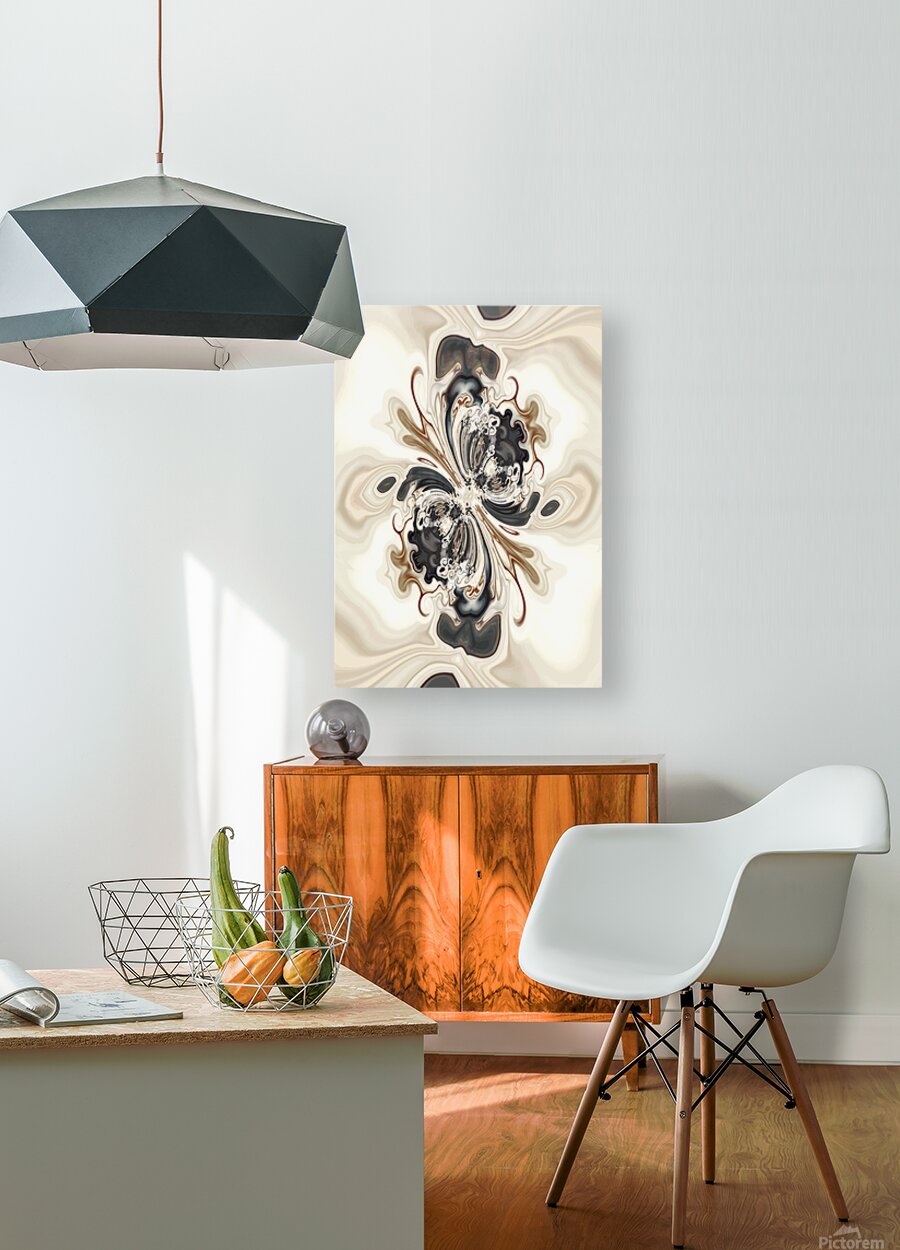 1961541 :: HD Sublimation Metal Print