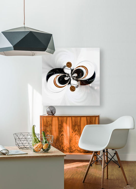 1974943 :: HD Sublimation Metal Print