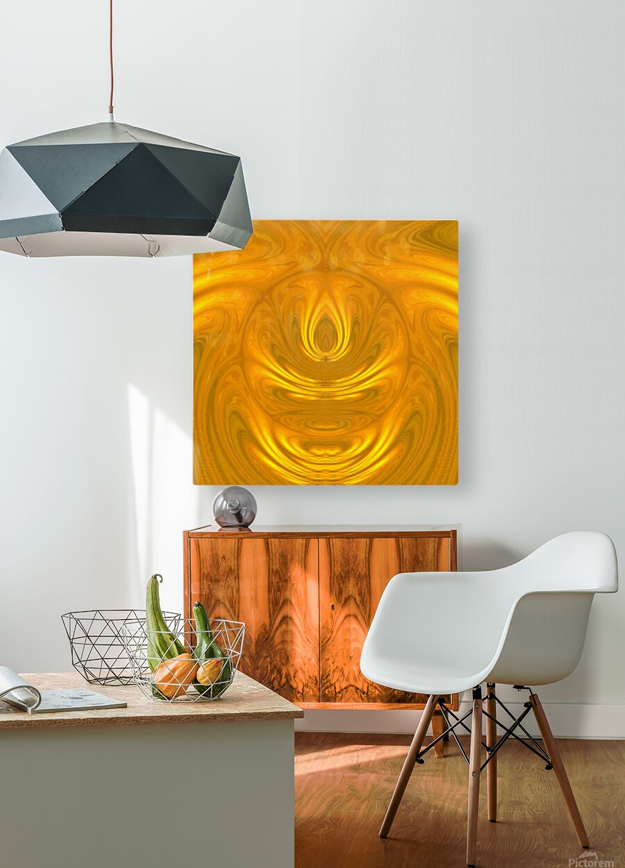 568060 :: HD Sublimation Metal Print