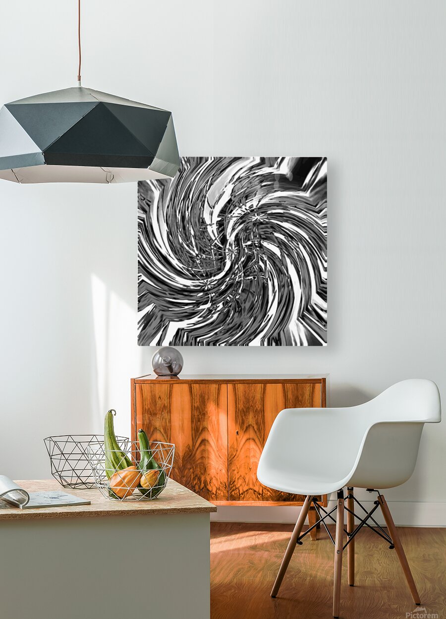 636089 :: HD Sublimation Metal Print