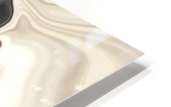 1961541 :: HD Sublimation Metal Print