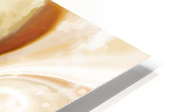 2098590 :: HD Sublimation Metal Print