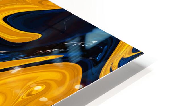 2319623 :: HD Sublimation Metal Print