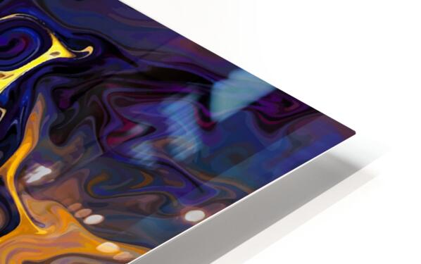 2319827 :: HD Sublimation Metal Print