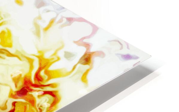 2345040 :: HD Sublimation Metal Print