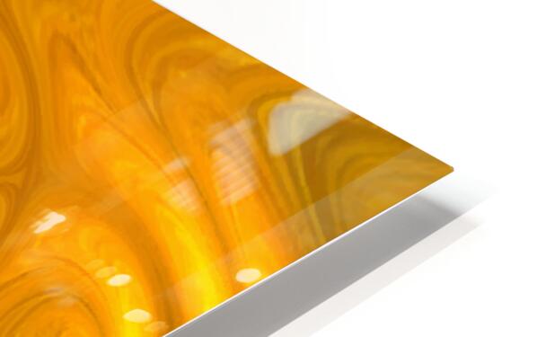 568060 :: HD Sublimation Metal Print