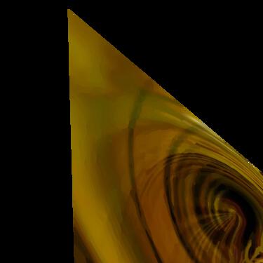 574440 :: HD Sublimation Metal Print