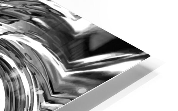636089 :: HD Sublimation Metal Print