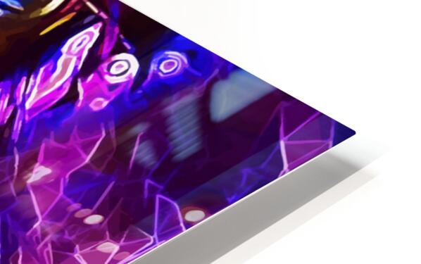 652675 :: HD Sublimation Metal Print