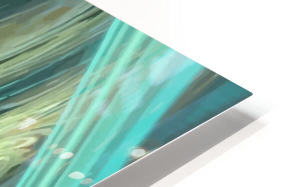 683844 :: HD Sublimation Metal Print