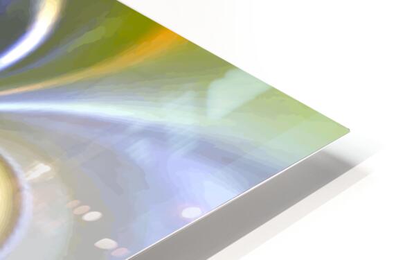 765931 :: HD Sublimation Metal Print