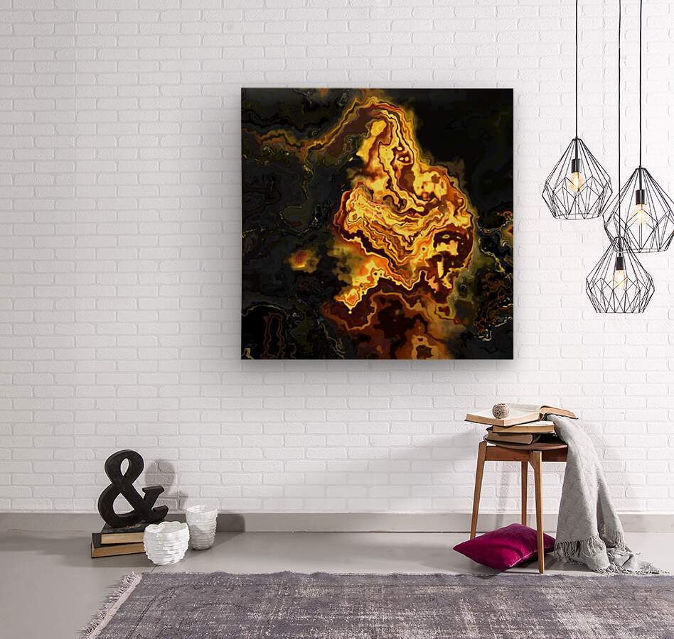 2189430 :: Wood Print