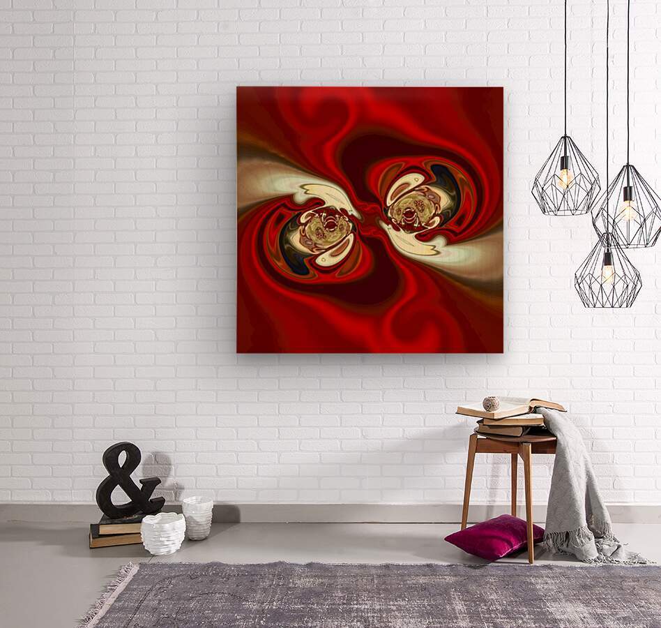 2288263 :: Wood Print