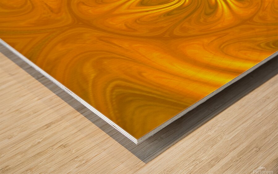 568060 :: Wood Print