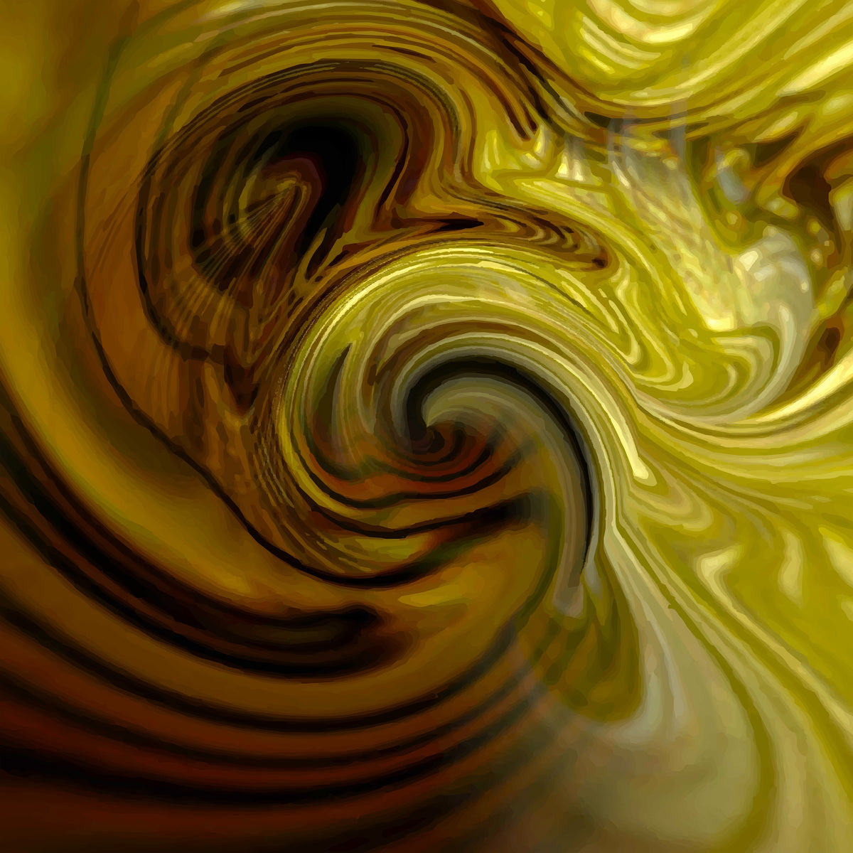574440 :: Giclée Rolled Canvas Print