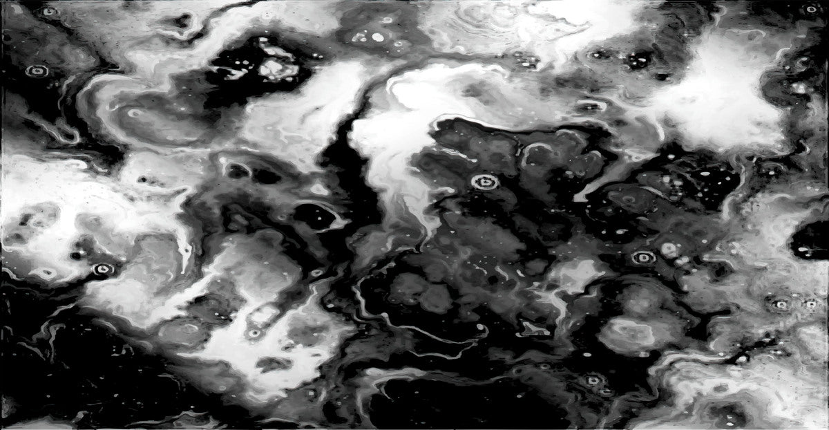 253454 :: Giclée Fine Art Matte Paper Print