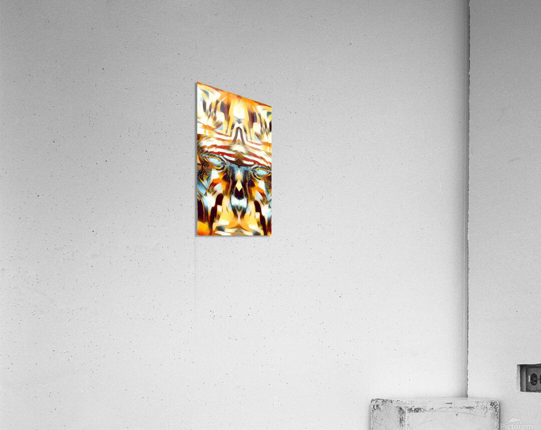 290654 :: Acrylic Print