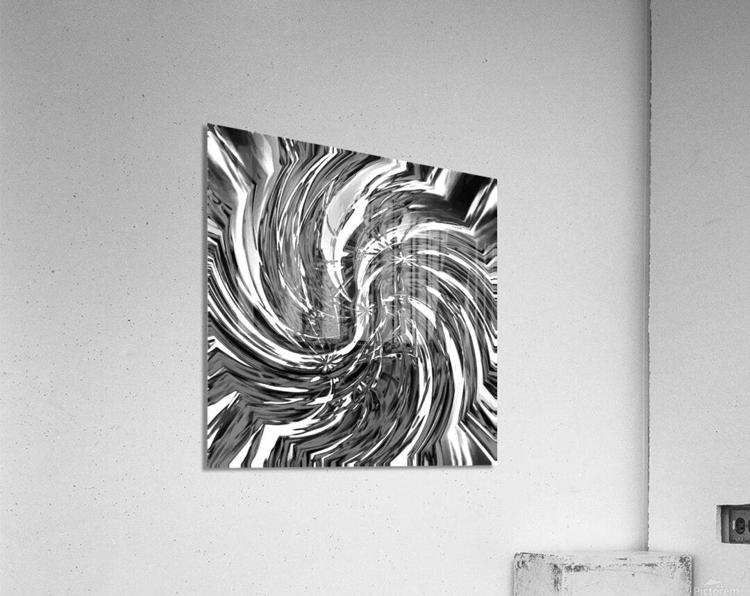 636089 :: Acrylic Print