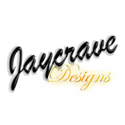 JaycraveDesigns