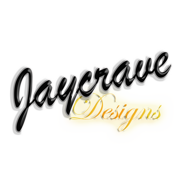 JaycraveDesigns